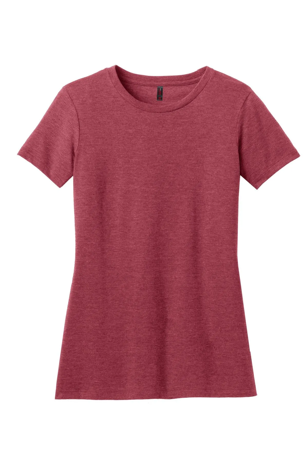 District Women's Perfect Blend Tee DM108L