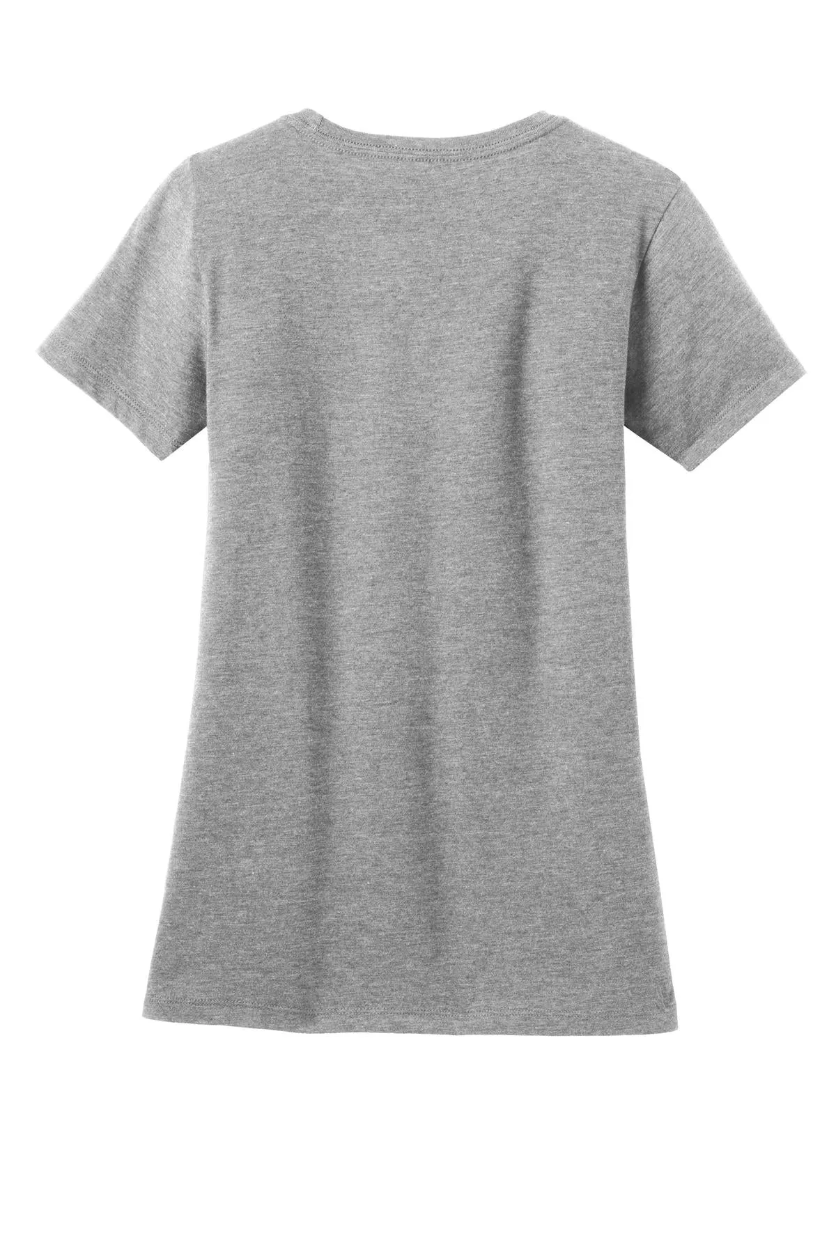 District Women's Perfect Blend Tee DM108L
