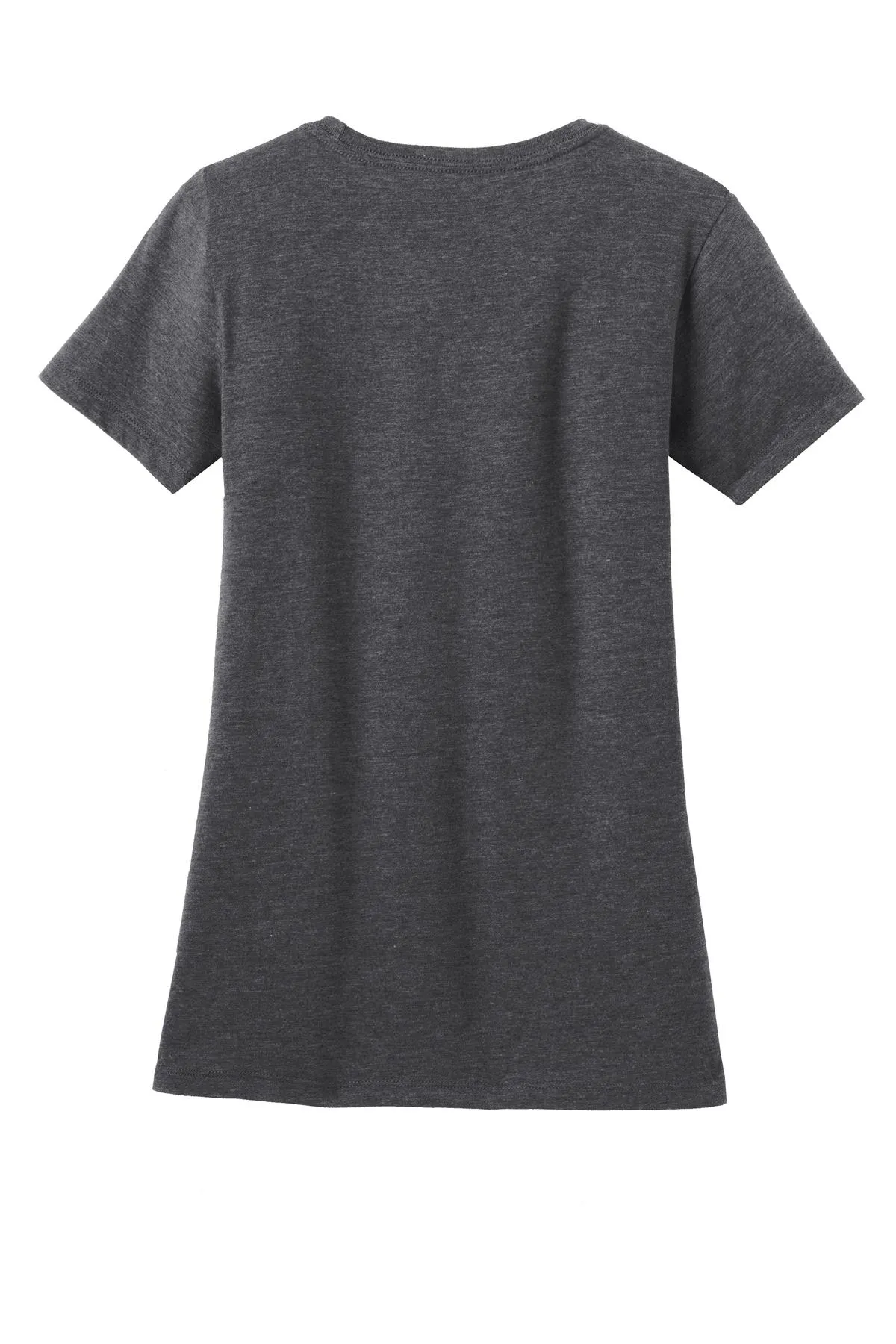 District Women's Perfect Blend Tee DM108L