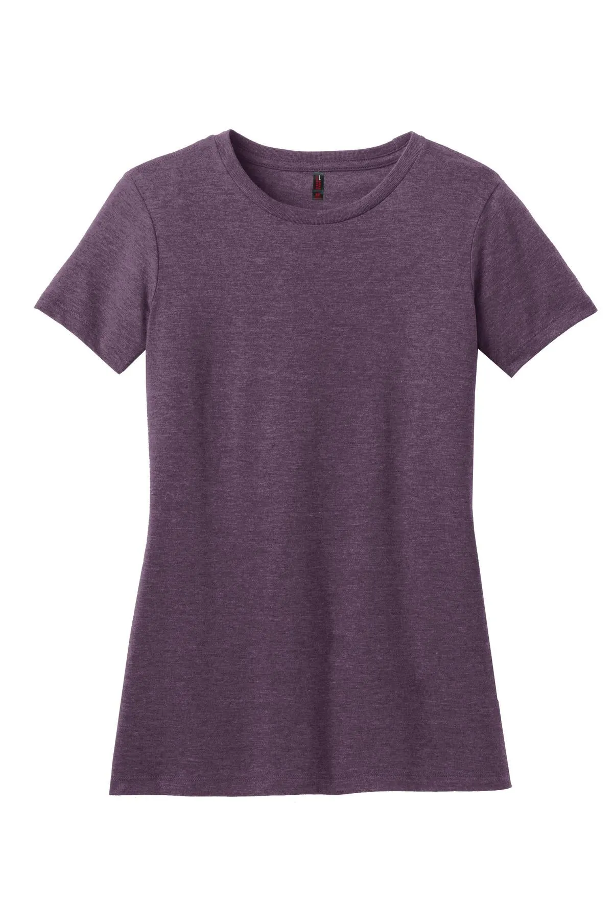 District Women's Perfect Blend Tee DM108L