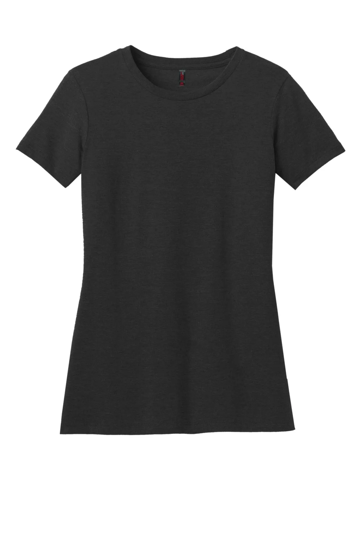 District Women's Perfect Blend Tee DM108L