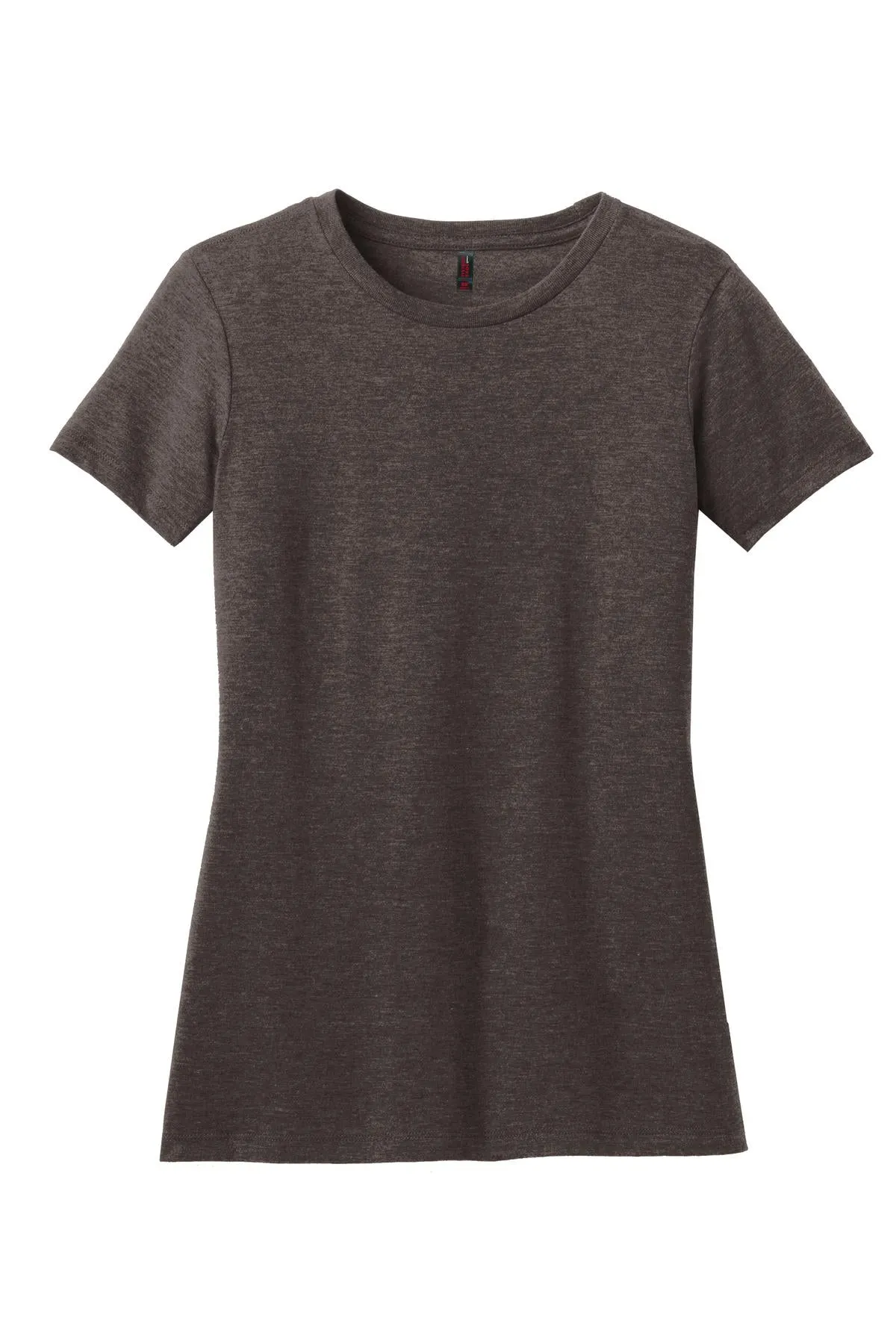 District Women's Perfect Blend Tee DM108L