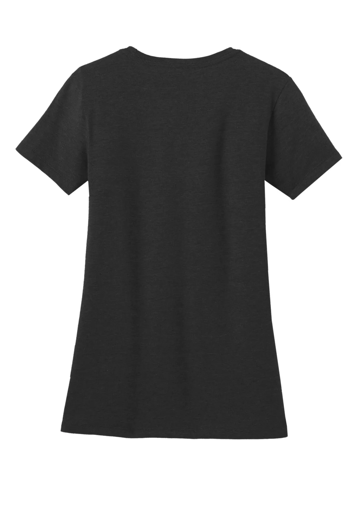 District Women's Perfect Blend Tee DM108L