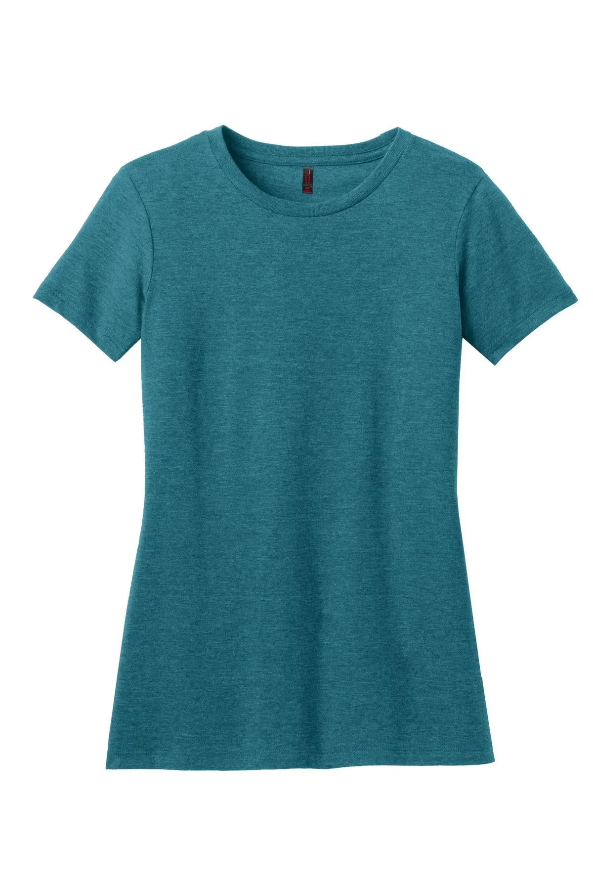 District Women's Perfect Blend Tee DM108L