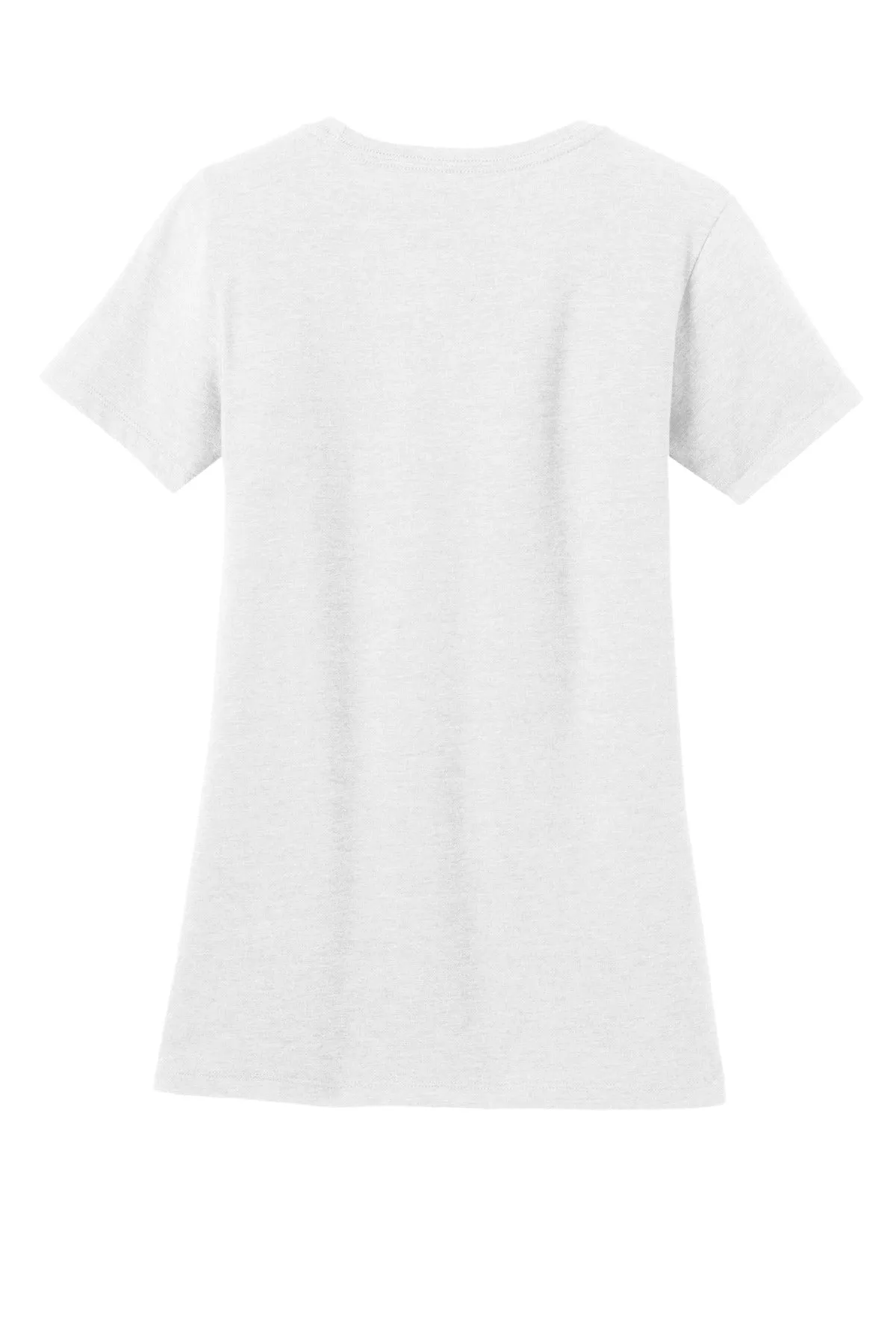 District Women's Perfect Blend Tee DM108L