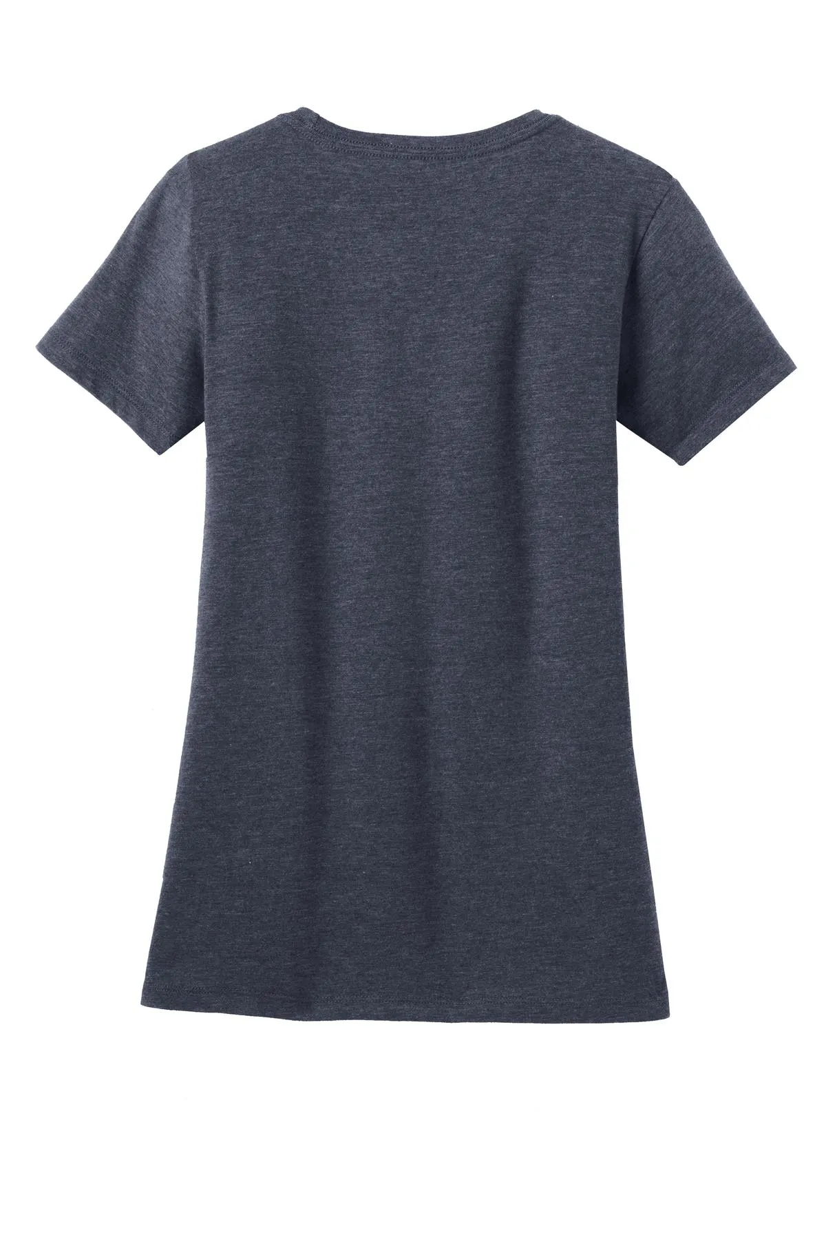 District Women's Perfect Blend Tee DM108L