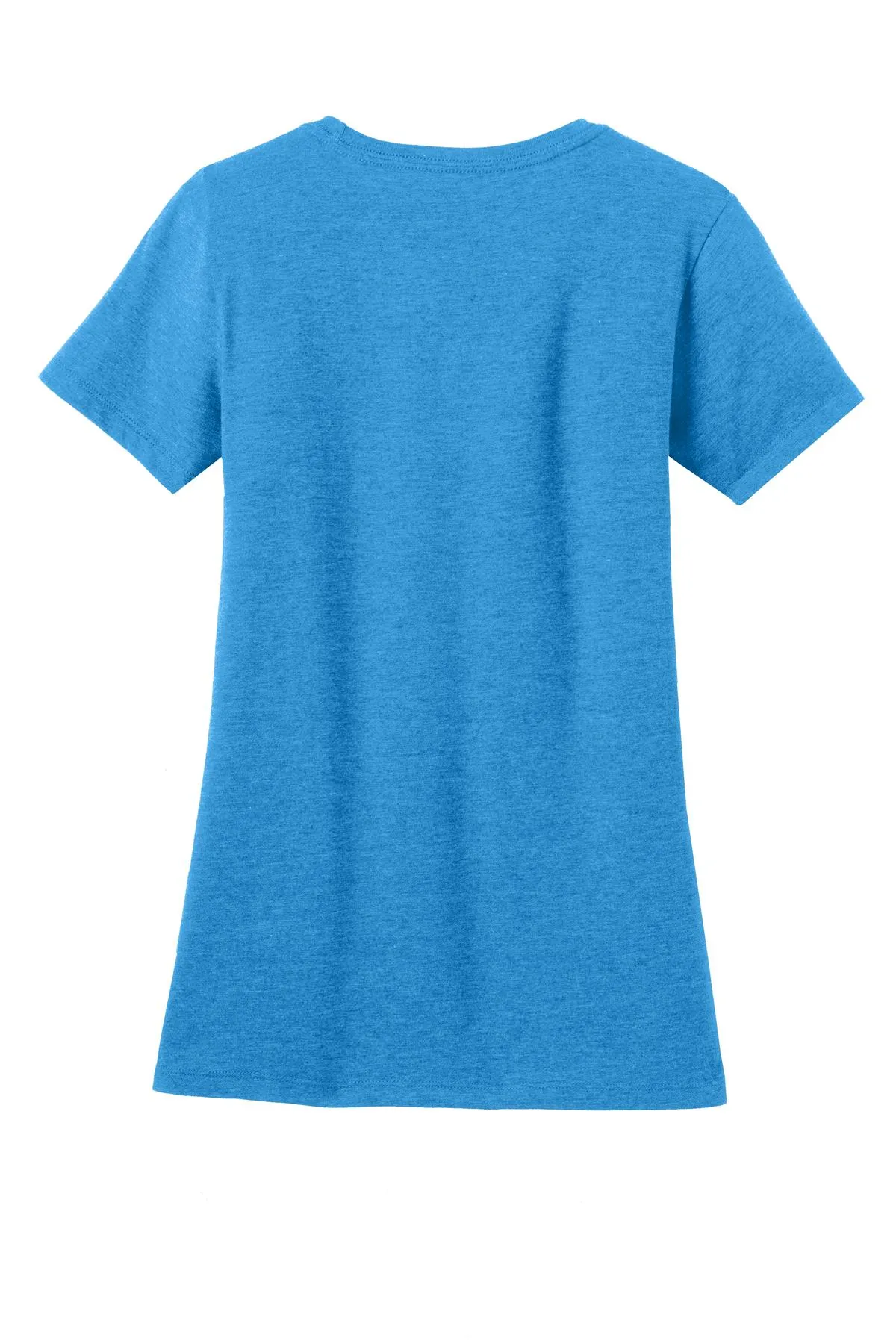 District Women's Perfect Blend Tee DM108L