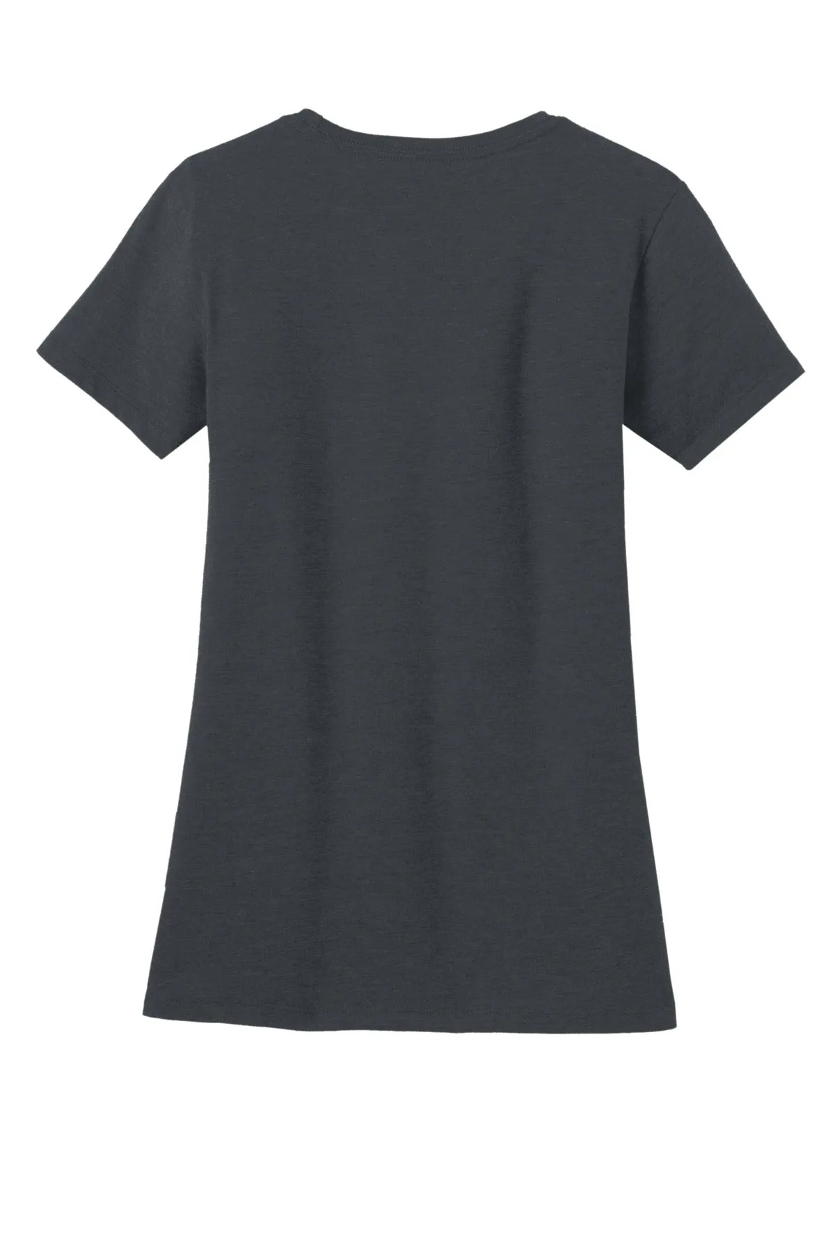 District Women's Perfect Blend Tee DM108L