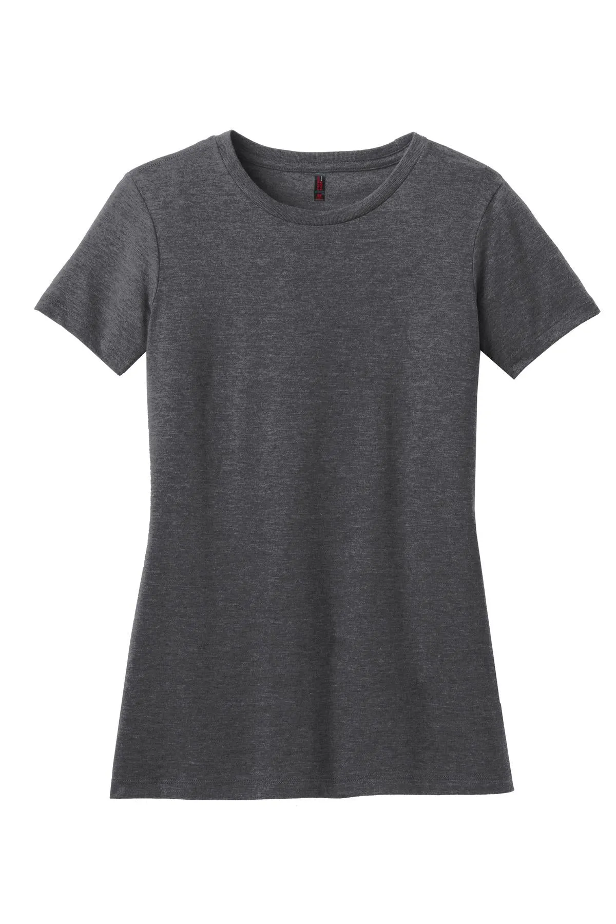 District Women's Perfect Blend Tee DM108L