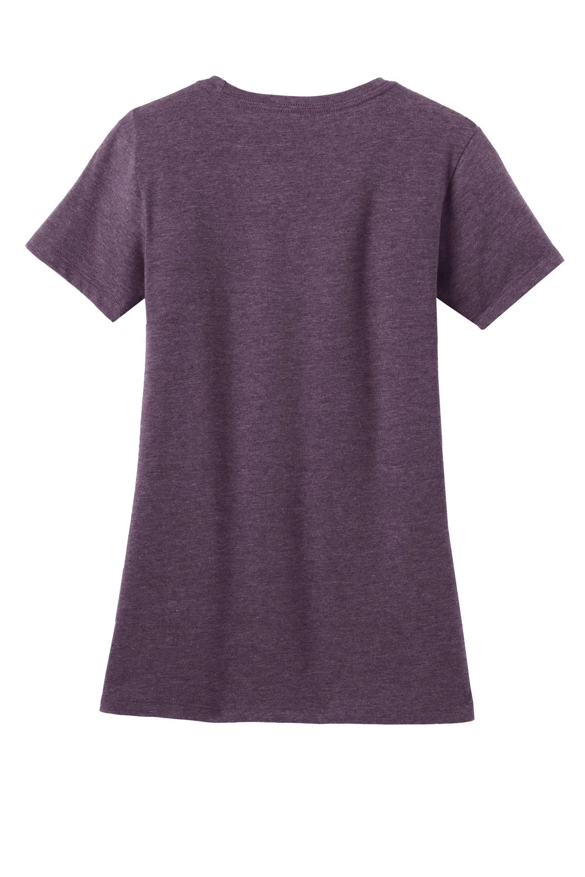 District Women's Perfect Blend Tee DM108L