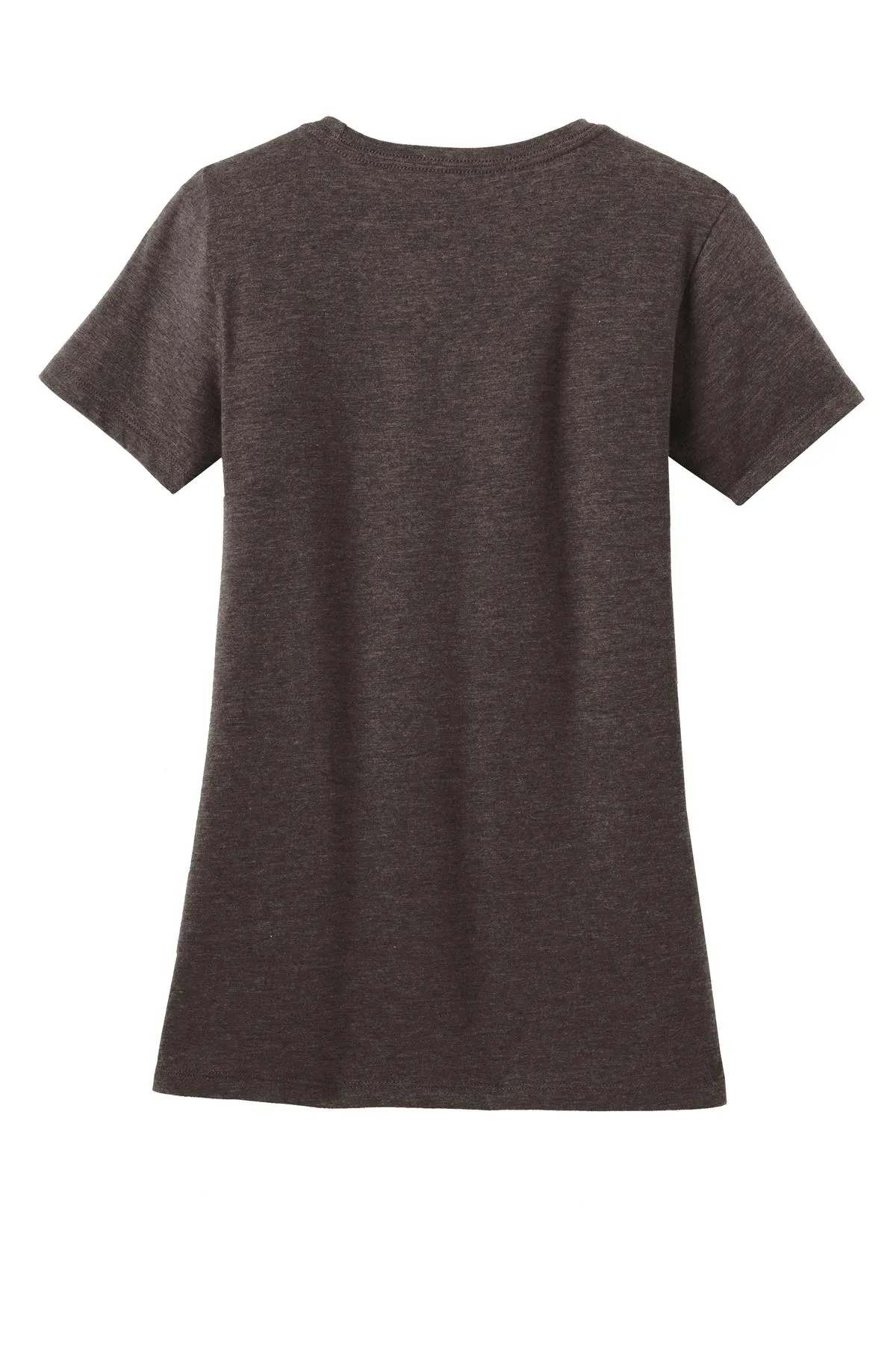 District Women's Perfect Blend Tee DM108L