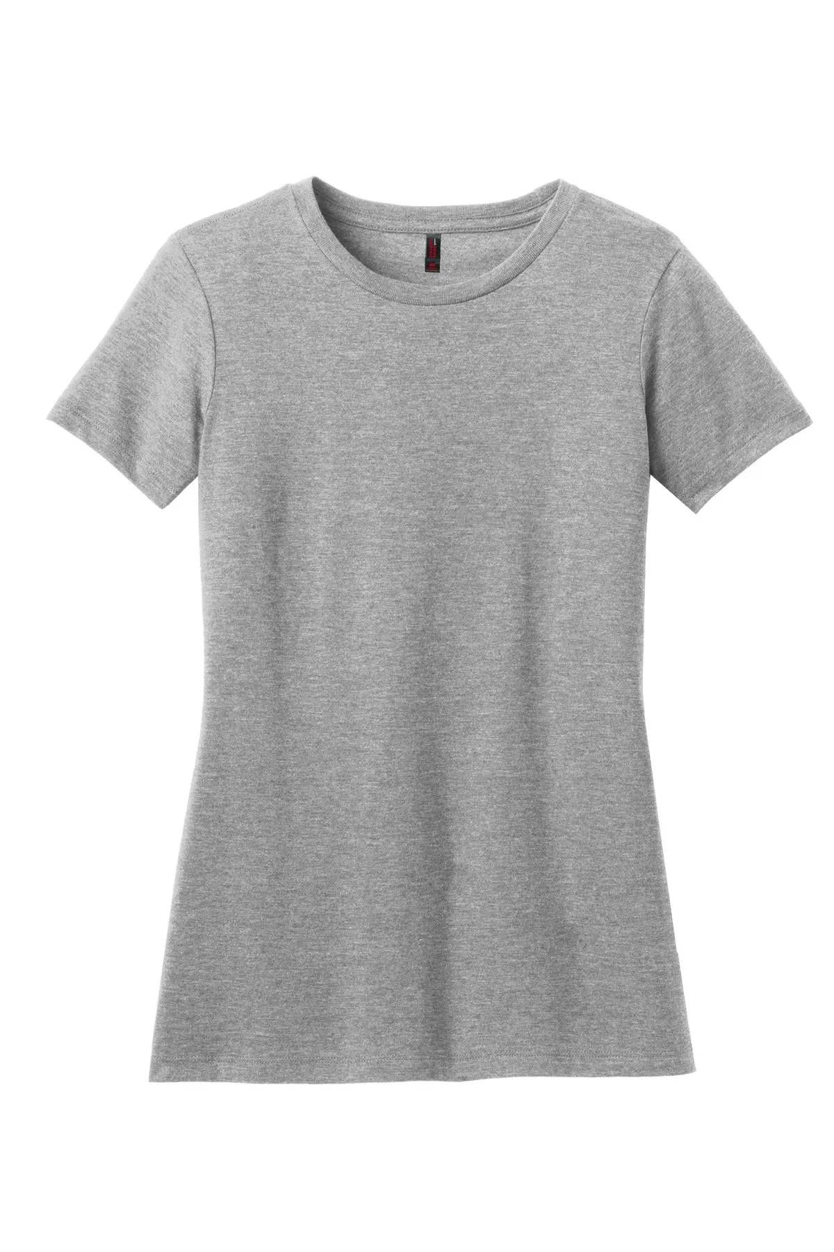 District Women's Perfect Blend Tee DM108L