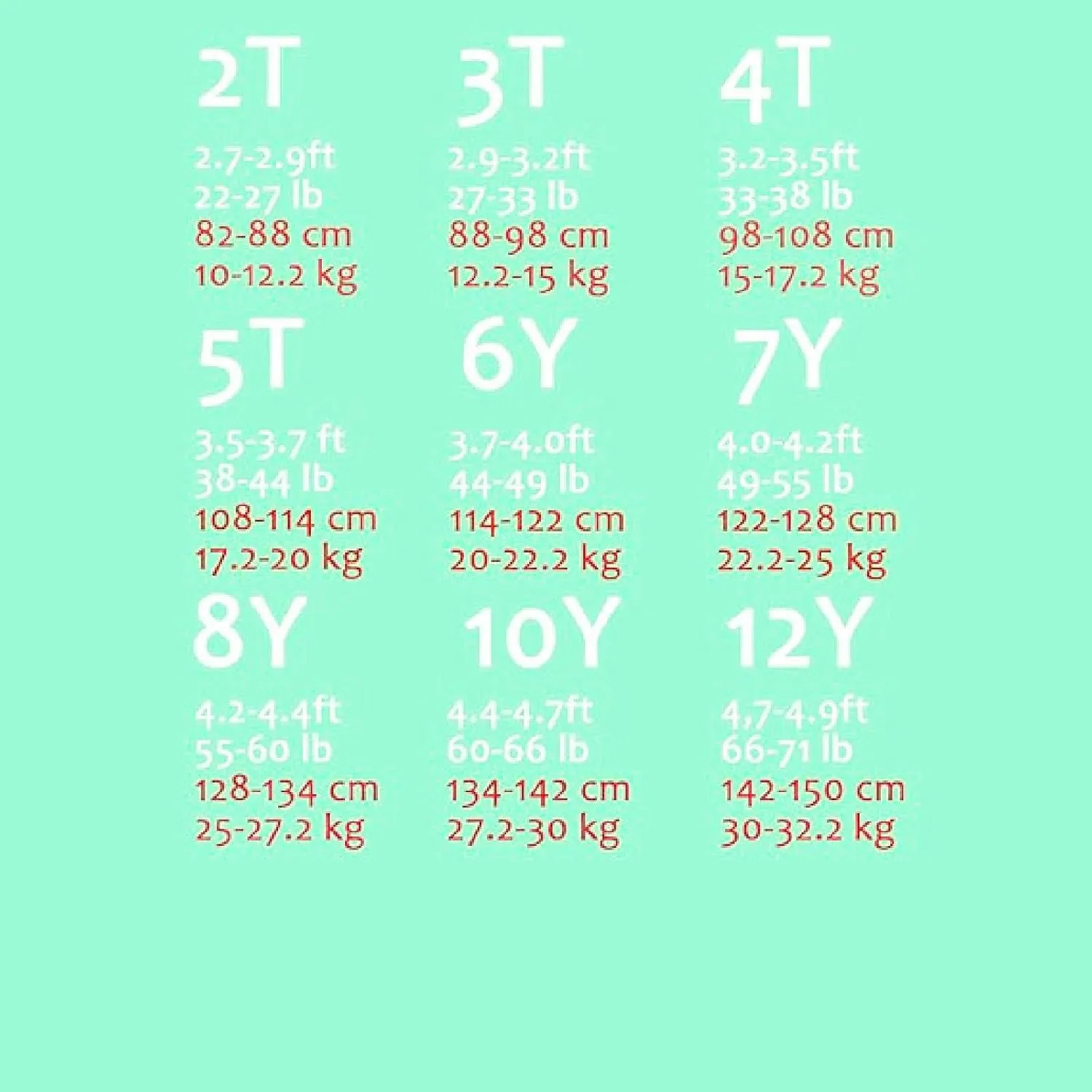 HILEELANG Girl Zip-Up Hoodie Sweatshirt Christmas Cotton Fall Spring Lightweight Jacket Outerwear