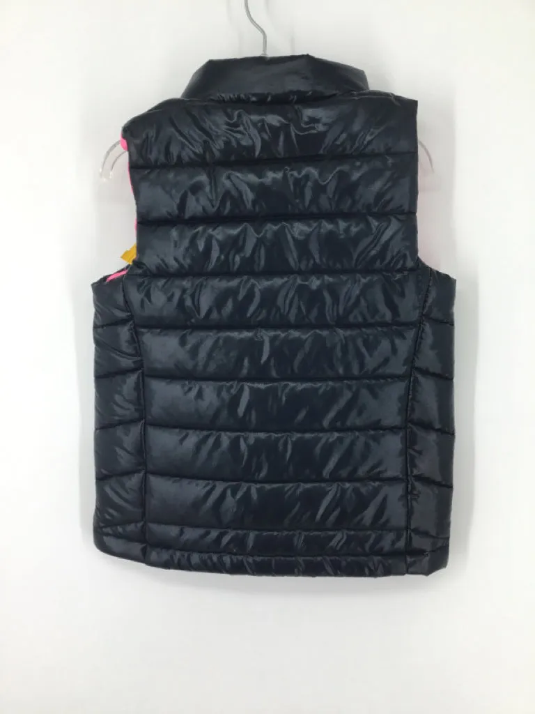 ideaology Child Size 5 Black Outerwear - girls
