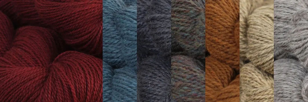 Planetary Kit