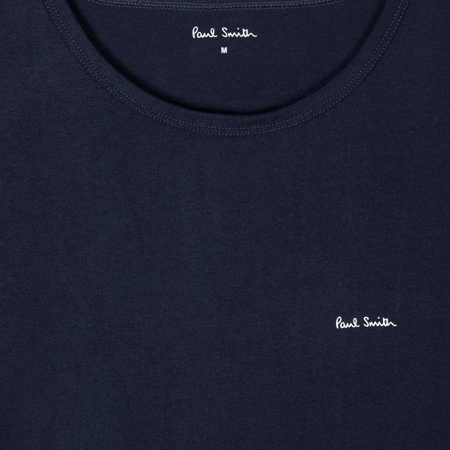 PS by Paul Smith Men's 3-Pack T-Shirts
