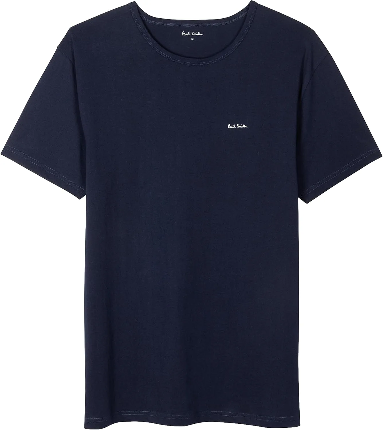 PS by Paul Smith Men's 3-Pack T-Shirts