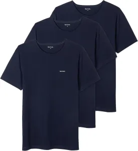 PS by Paul Smith Men's 3-Pack T-Shirts