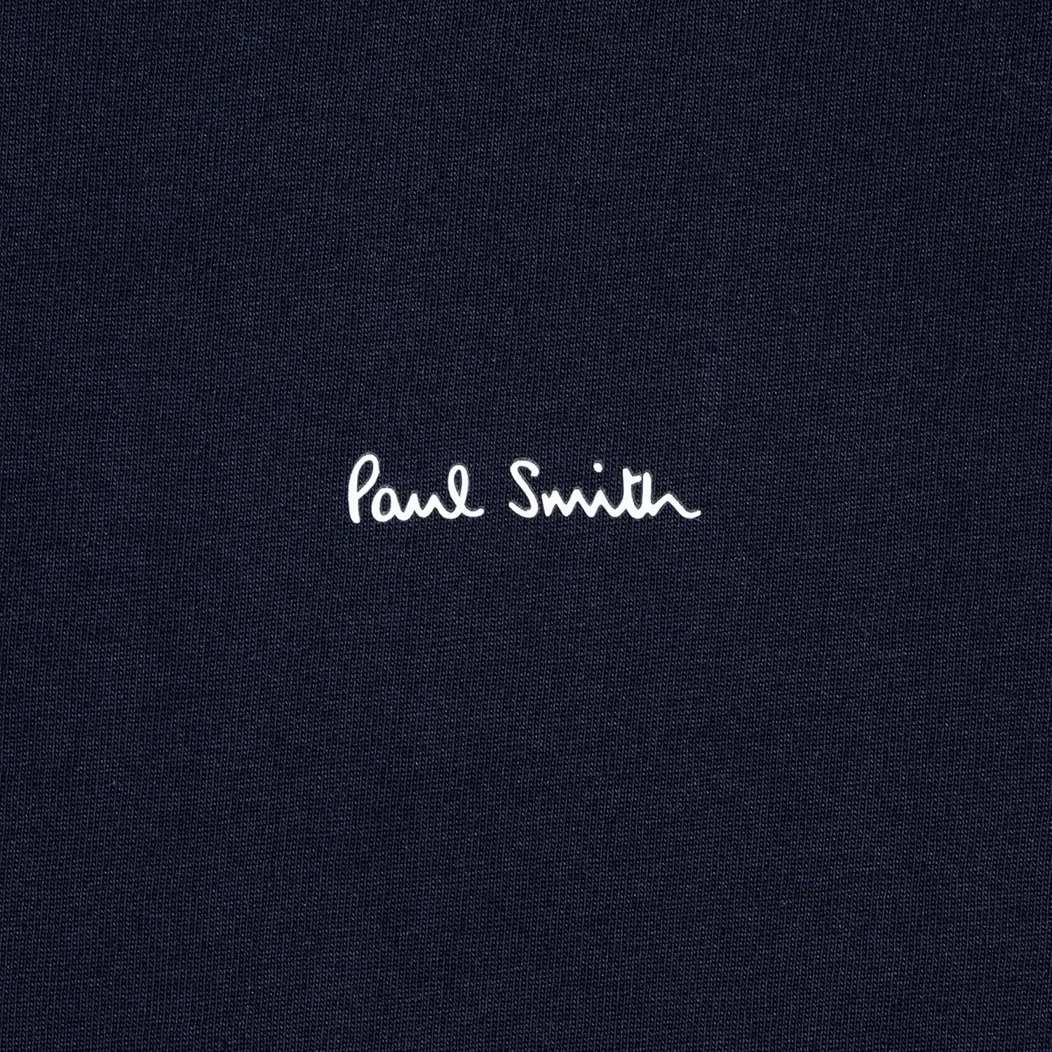 PS by Paul Smith Men's 3-Pack T-Shirts