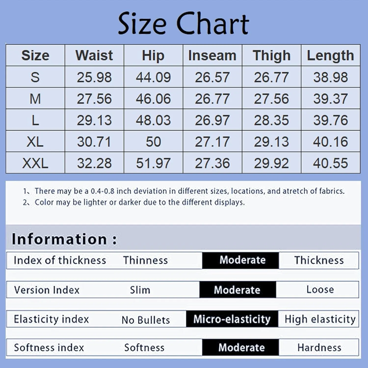 Wide Leg Pants for Women Summer High Waisted Palazzo Floral Print Pants Elastic Waist Lounge Trousers