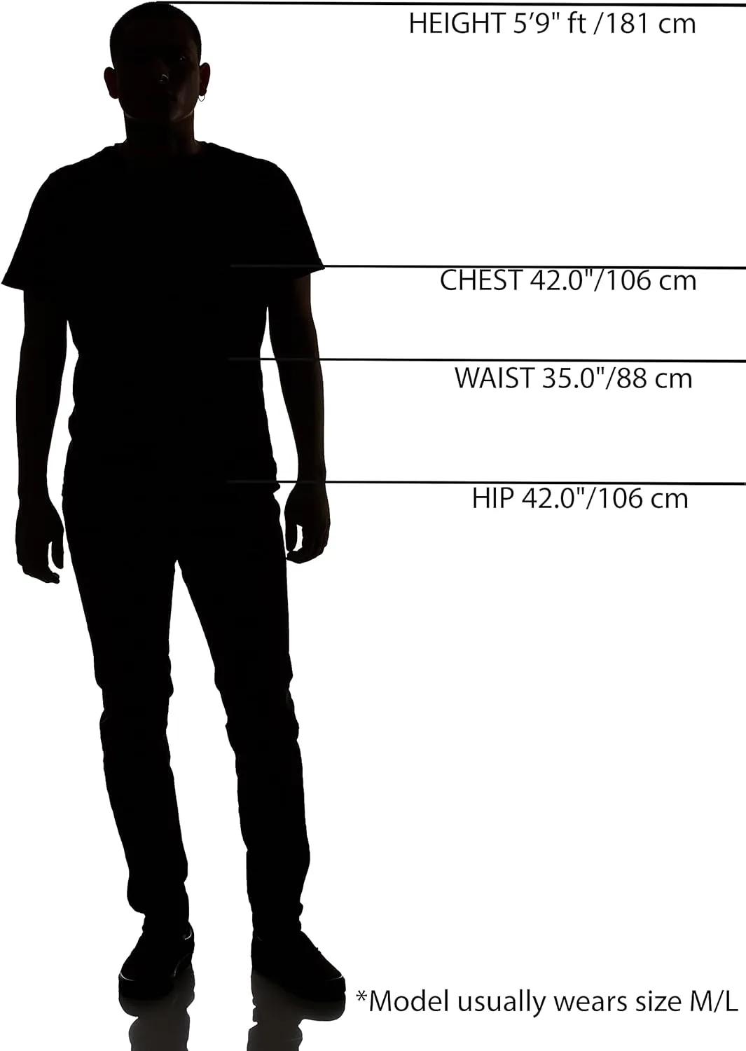 WonderWink Men's Petite Wonderwork Men's Cargo Scrub Pant Short