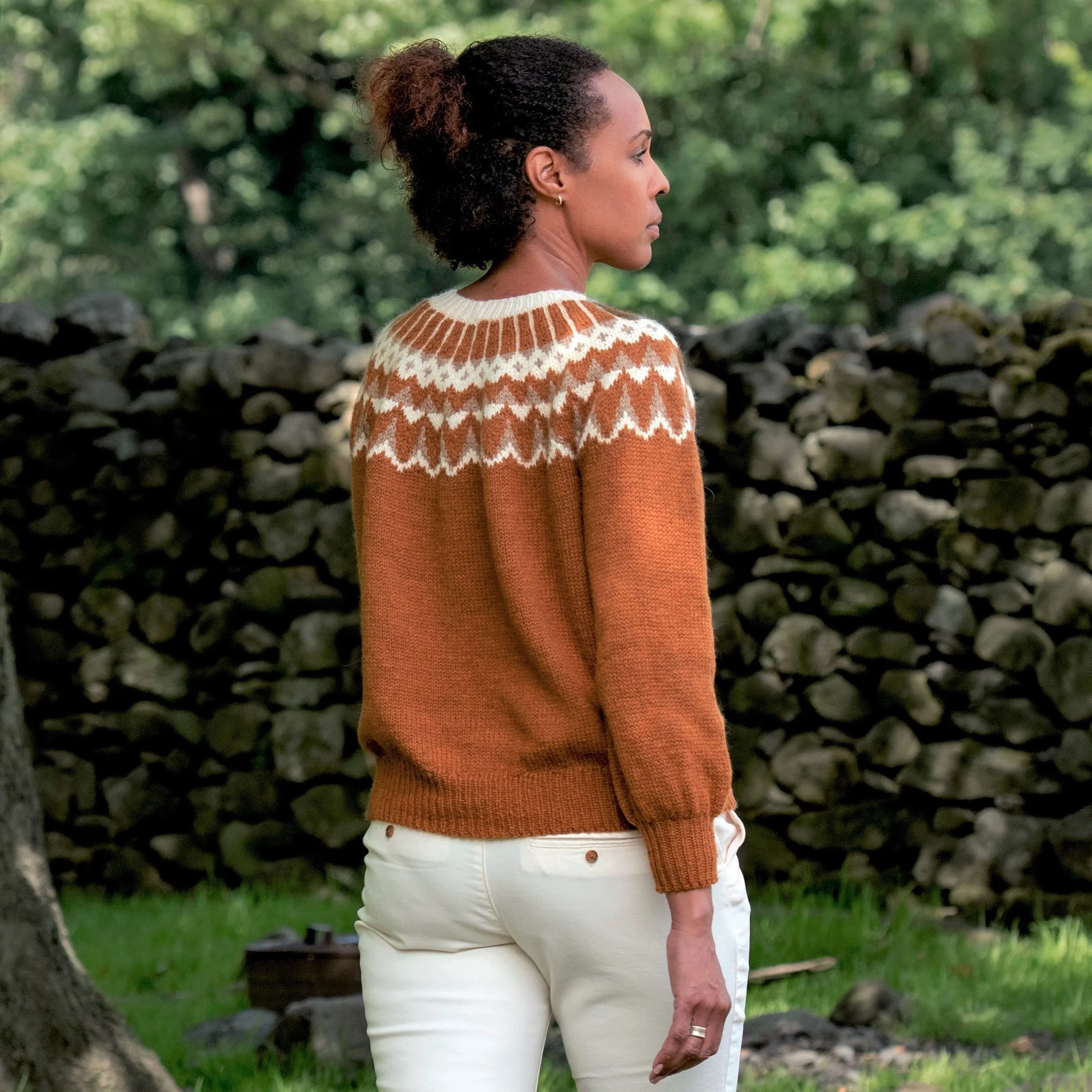 Yarrow Kit